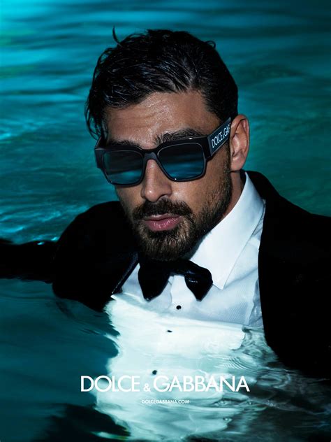 dolce gabbana sunglasses 2023|dolce gabbana sunglasses online shop.